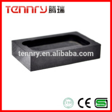 High Quality Graphite Box For Casting Foundry